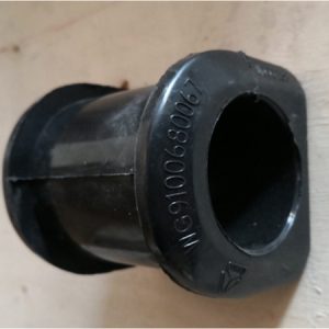 Rubber Bearing