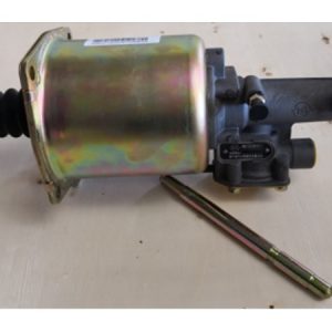 Clutch release cylinder